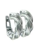 Заказать серьги 30399