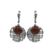 Заказать в производство: серьги 30405