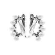 Заказать серьги 30424