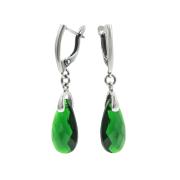 Заказать серьги 30425