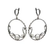 Заказать серьги 30426