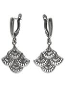 Заказать серьги 30428