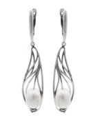 Заказать серьги 30429