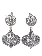 Заказать серьги 30430