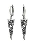 Заказать серьги 30435