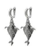 Заказать серьги 30440