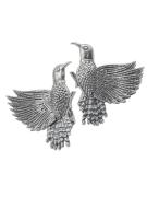 Заказать серьги 30441