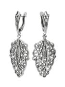 Заказать серьги 30445