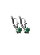 Заказать серьги 30449