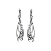 Заказать серьги 30450