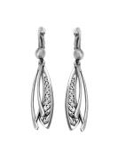 Заказать серьги 30450