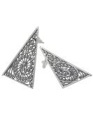 Заказать серьги 30451