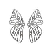 Заказать серьги 30455