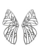 Заказать серьги 30455