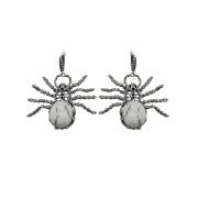 Заказать серьги 30478