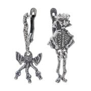 Заказать серьги 30482