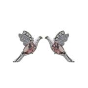 Заказать серьги 30489