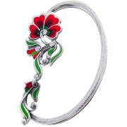 Каффа 30500 "Lilium elegance"