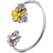 Каффа 30501 "Пчелы"