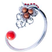 Каффа 30502 "Селебри"