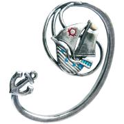 Каффа 30503 "Морская"