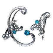 Каффа 30504 "Интегра"