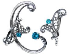 Каффа 30504 "Интегра"