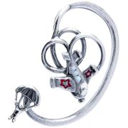 Каффа 30505 "Лётная"