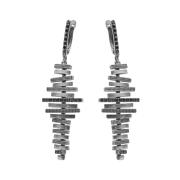 Заказать серьги 30506