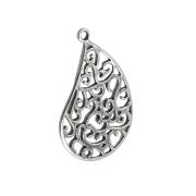 Заказать Подвеска №3062