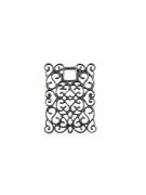 Подвеска №3079