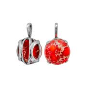 Заказать подвеска 40003