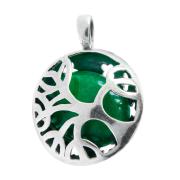 Заказать подвеска 40005