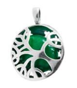 Подвеска 40005 "Потаенное древо"