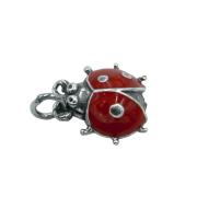 Заказать подвеска 40007