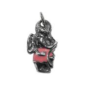 Заказать подвеска 40008