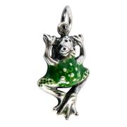 Заказать подвеска 40009