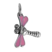 Подвеска 40011 "Стрекоза"