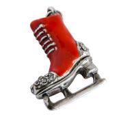 Подвеска 40012 "Конек"