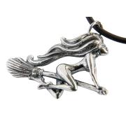 Заказать подвеска 40014