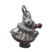 Заказать подвеска 40015