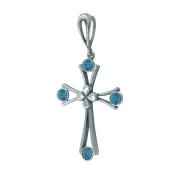 Заказать подвеска 40016