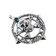 Заказать подвеска 40017