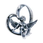 Заказать подвеска 40022