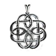 Заказать подвеска 40024