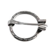 Заказать подвеска 40042