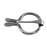 Заказать подвеска 40043