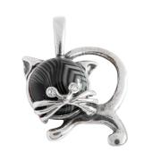 Заказать подвеска 40044