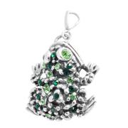 Заказать подвеска 40045