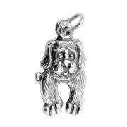 Заказать подвеску 40048